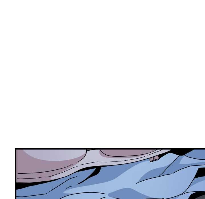 发小碰不得第91話