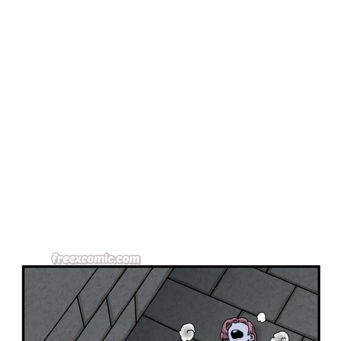 发小碰不得第91話