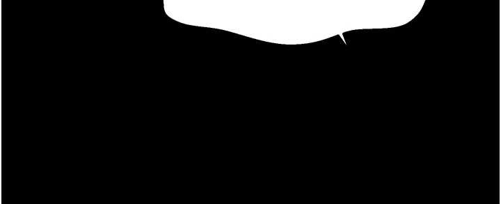 最強家丁第60話-成功復仇的黃大人