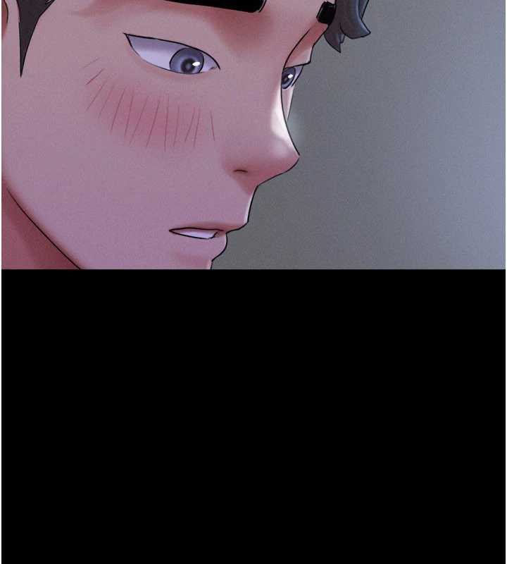 韶恩第72話-如願以償的姐妹丼