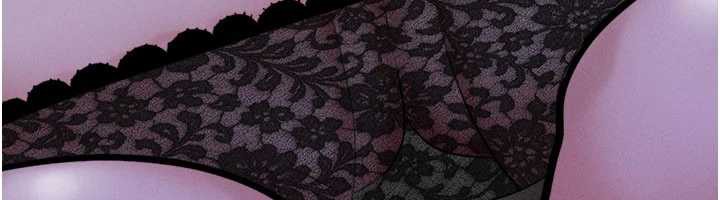 韶恩第72話-如願以償的姐妹丼