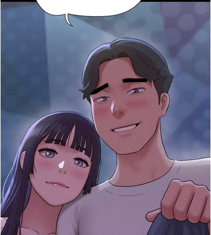 韶恩第72話-如願以償的姐妹丼