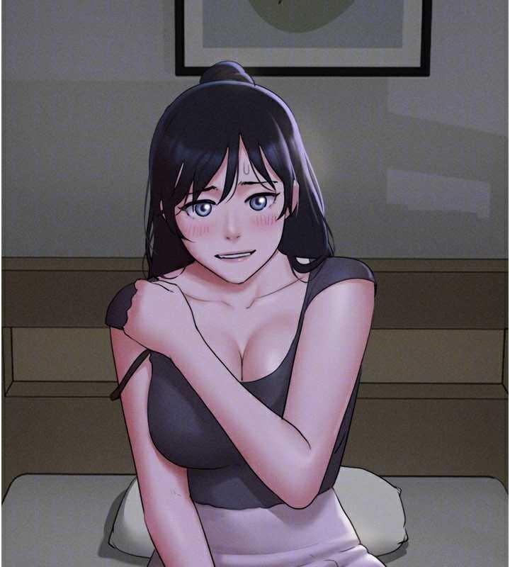 韶恩第72話-如願以償的姐妹丼