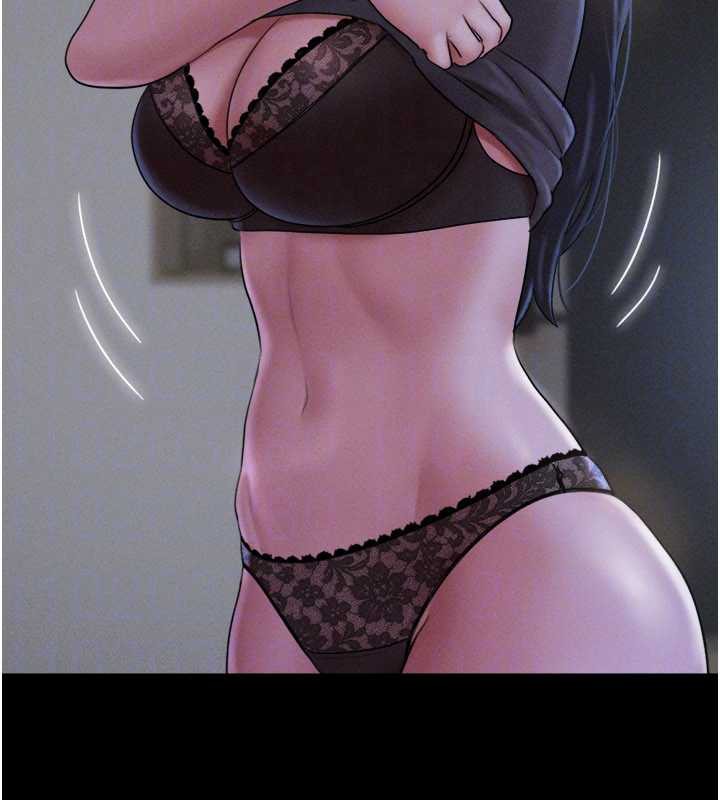 韶恩第72話-如願以償的姐妹丼