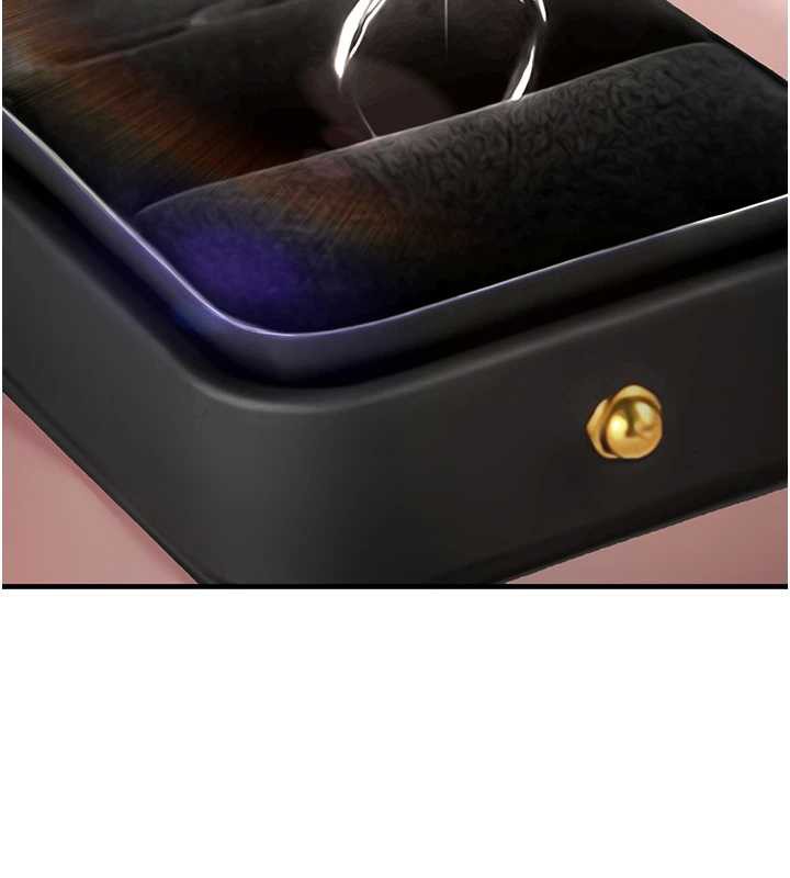 垃圾堆捡到宠物系萌妹第21話-關於「她」的過去…