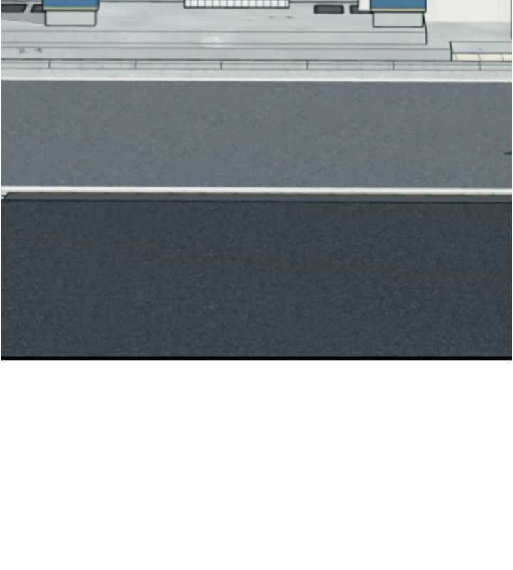 垃圾堆捡到宠物系萌妹第21話-關於「她」的過去…