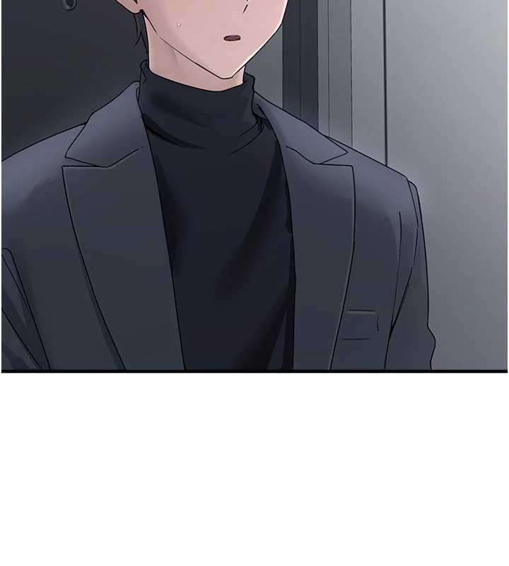 垃圾堆捡到宠物系萌妹第21話-關於「她」的過去…