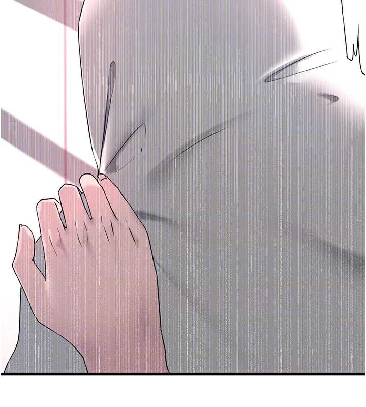 垃圾堆捡到宠物系萌妹第21話-關於「她」的過去…