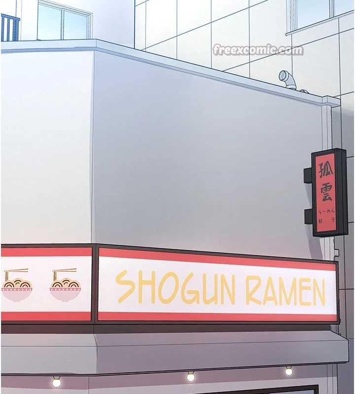 垃圾堆捡到宠物系萌妹第21話-關於「她」的過去…