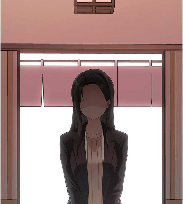 垃圾堆捡到宠物系萌妹第21話-關於「她」的過去…