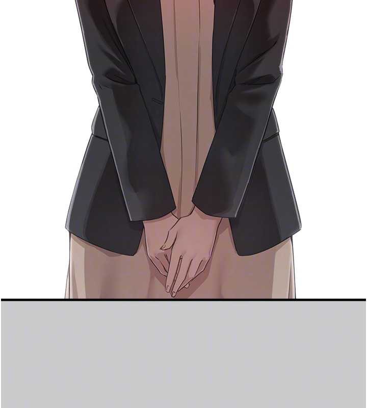 垃圾堆捡到宠物系萌妹第21話-關於「她」的過去…