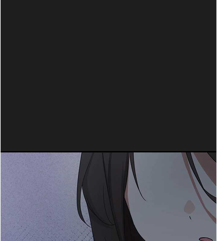 垃圾堆捡到宠物系萌妹第21話-關於「她」的過去…