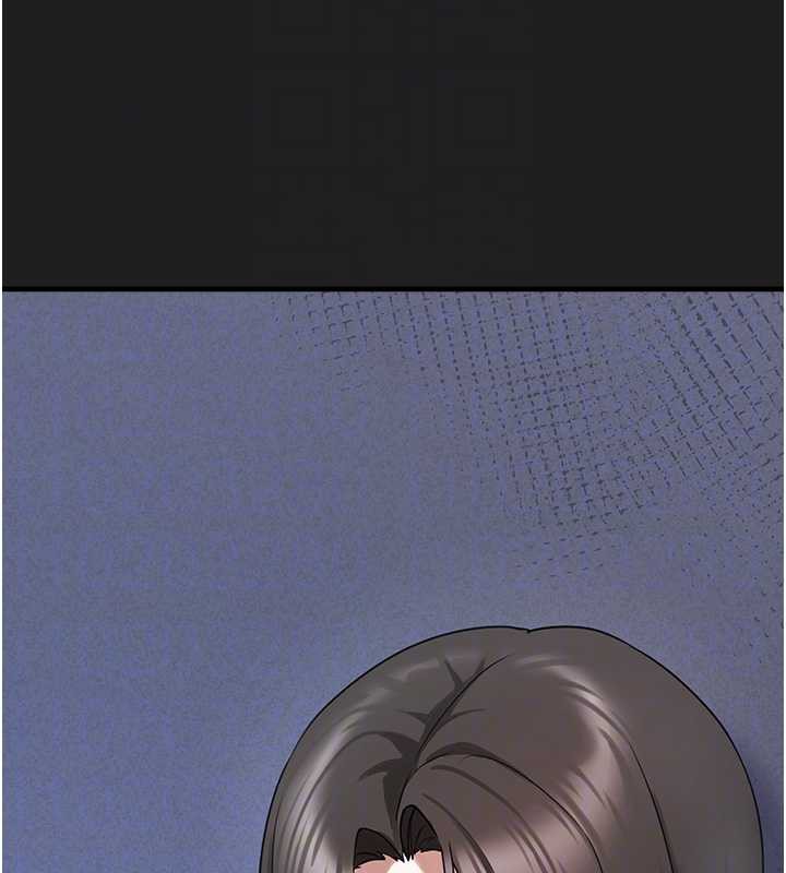 垃圾堆捡到宠物系萌妹第21話-關於「她」的過去…