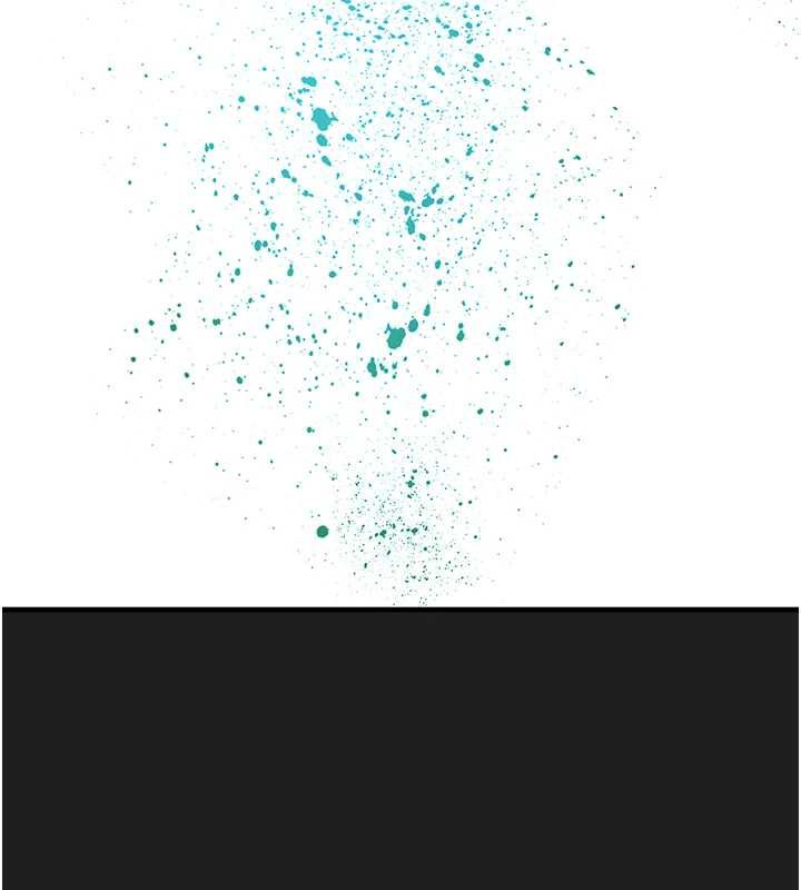 垃圾堆撿到寵物系萌妹第21話-關於「她」的過去…