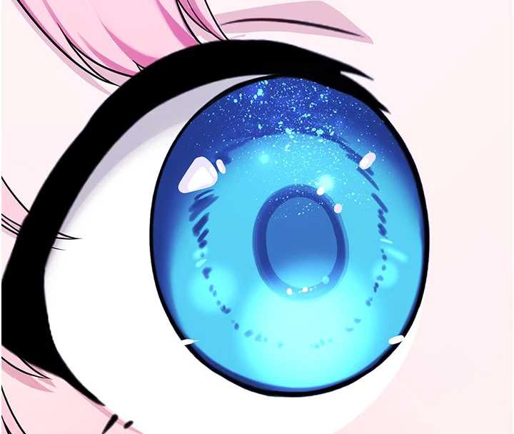 垃圾堆捡到宠物系萌妹第21話-關於「她」的過去…