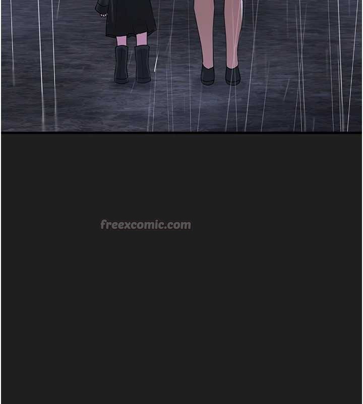 垃圾堆捡到宠物系萌妹第21話-關於「她」的過去…