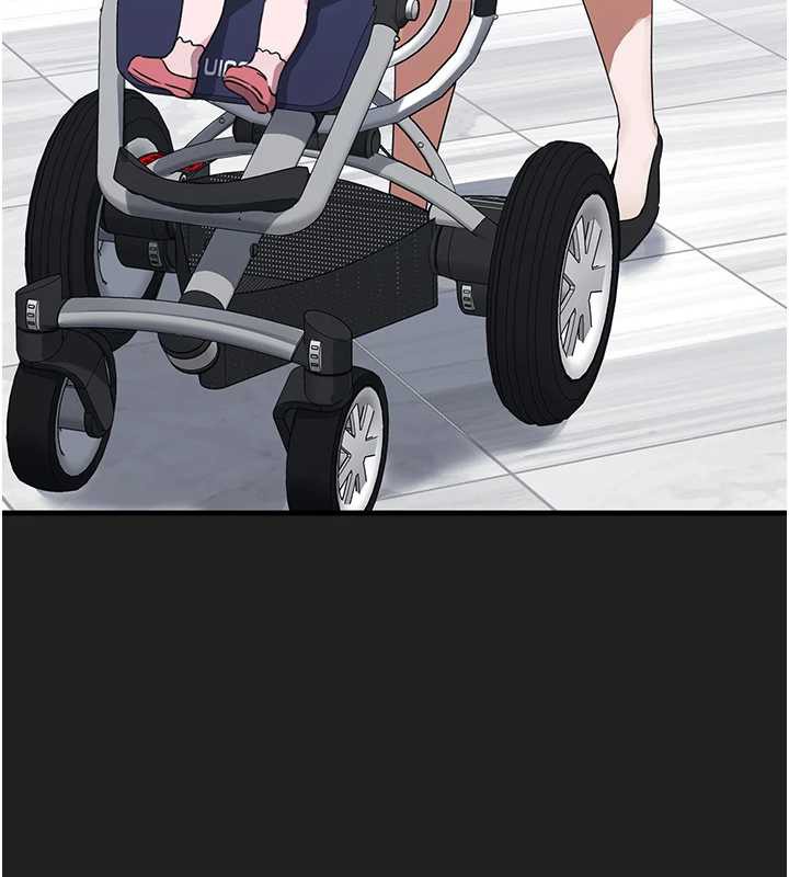 垃圾堆捡到宠物系萌妹第21話-關於「她」的過去…