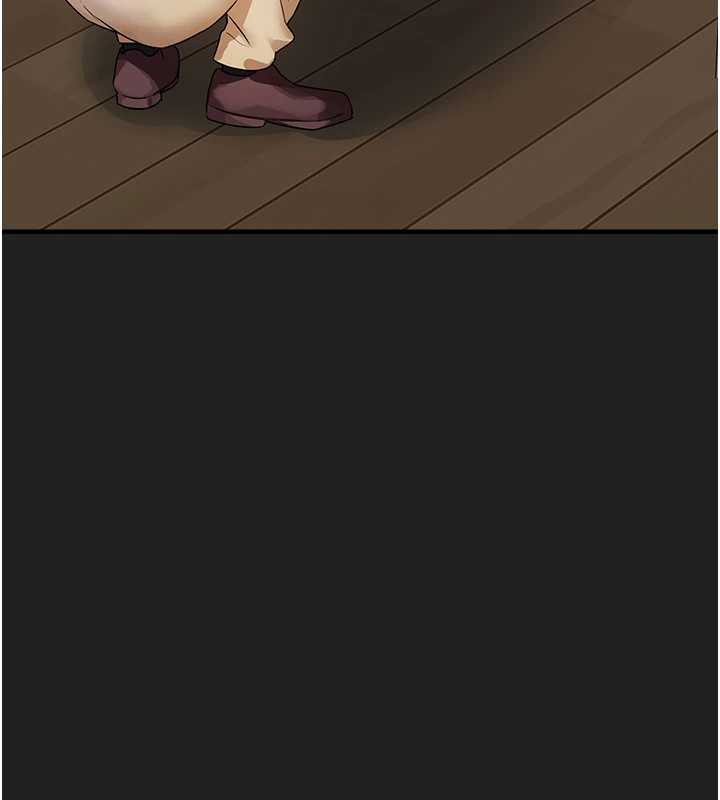 垃圾堆捡到宠物系萌妹第21話-關於「她」的過去…