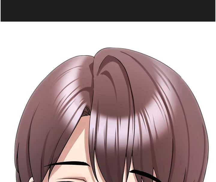 垃圾堆捡到宠物系萌妹第21話-關於「她」的過去…