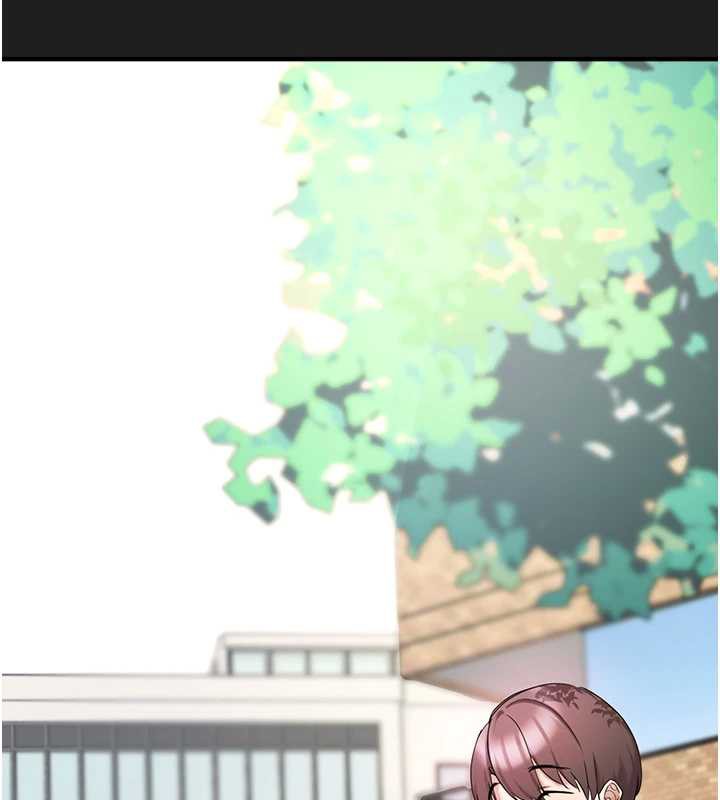 垃圾堆捡到宠物系萌妹第21話-關於「她」的過去…