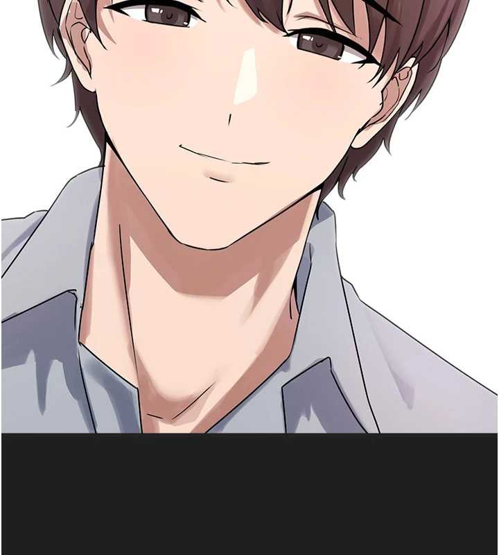 垃圾堆捡到宠物系萌妹第21話-關於「她」的過去…