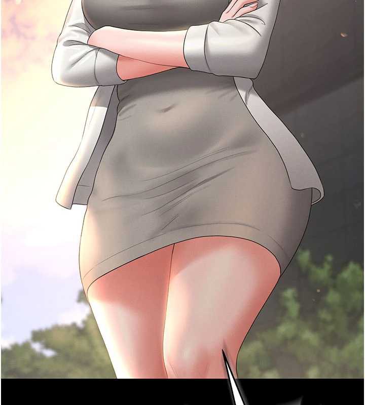 獵艷琯理員第14話-在人前噴出來的母狗