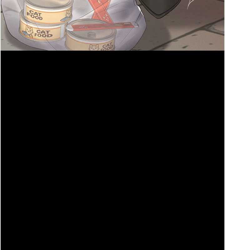 獵艷琯理員第14話-在人前噴出來的母狗