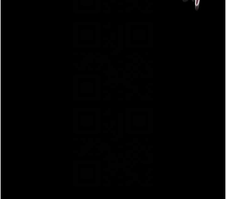 獵艷琯理員第14話-在人前噴出來的母狗