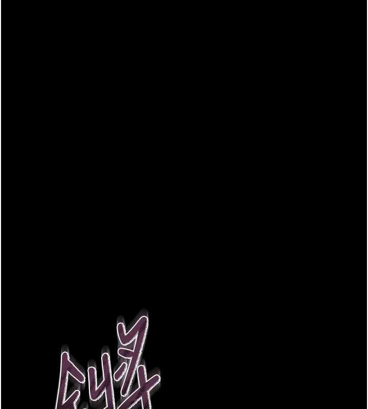 獵艷琯理員第14話-在人前噴出來的母狗