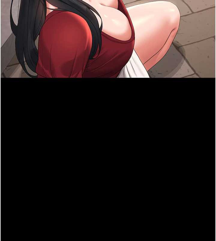 獵艷琯理員第14話-在人前噴出來的母狗