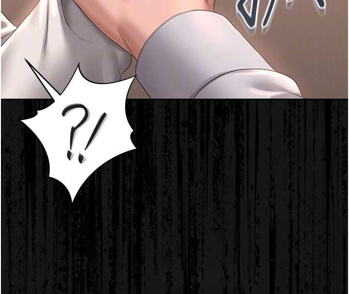 獵艷琯理員第14話-在人前噴出來的母狗