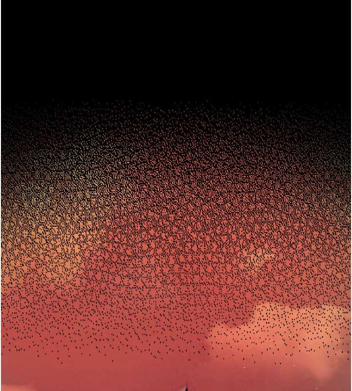 獵艷琯理員第14話-在人前噴出來的母狗