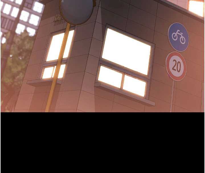 獵艷琯理員第14話-在人前噴出來的母狗