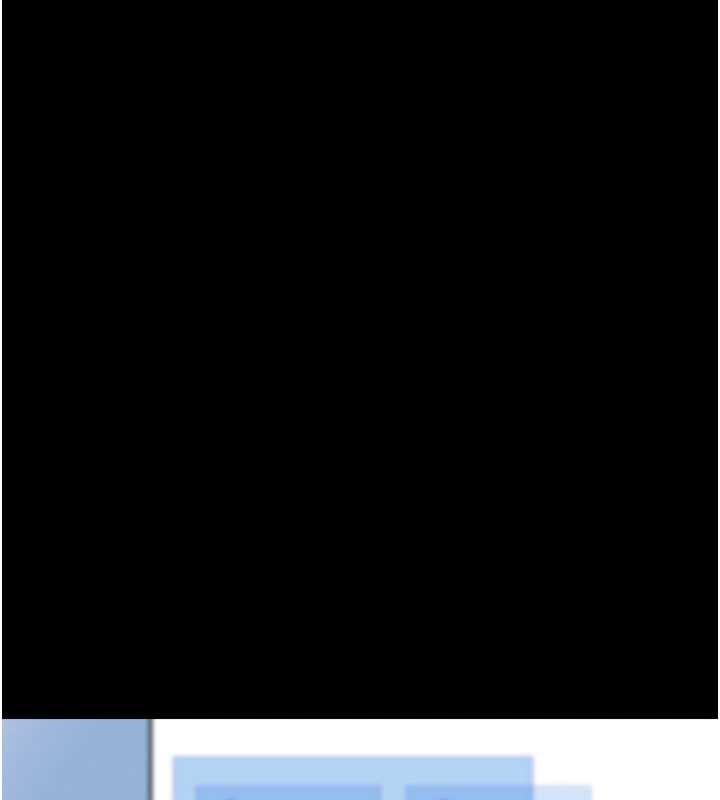 獵艷琯理員第14話-在人前噴出來的母狗