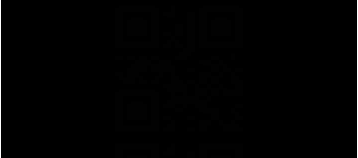 獵艷琯理員第14話-在人前噴出來的母狗