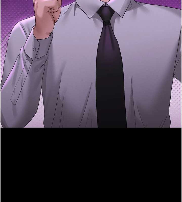 獵艷琯理員第14話-在人前噴出來的母狗