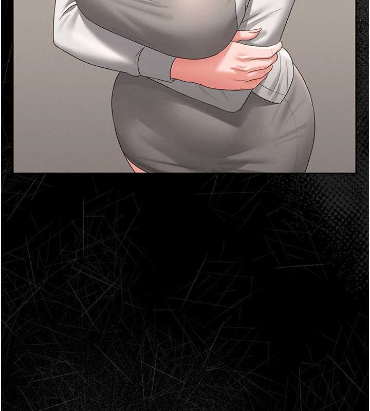 獵艷琯理員第14話-在人前噴出來的母狗