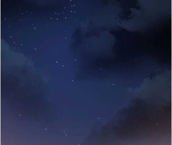 獵艷琯理員第14話-在人前噴出來的母狗