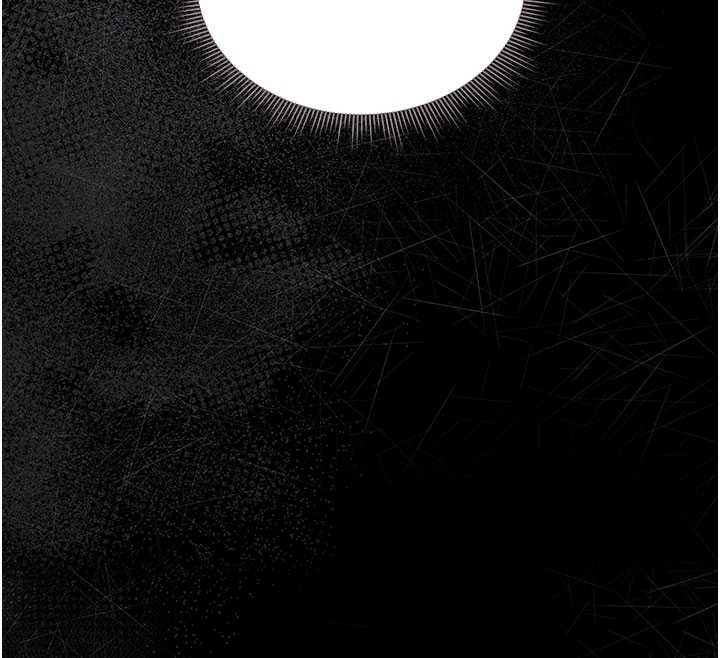 獵艷琯理員第14話-在人前噴出來的母狗