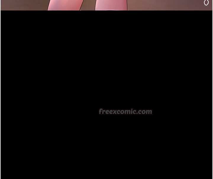 獵艷琯理員第14話-在人前噴出來的母狗