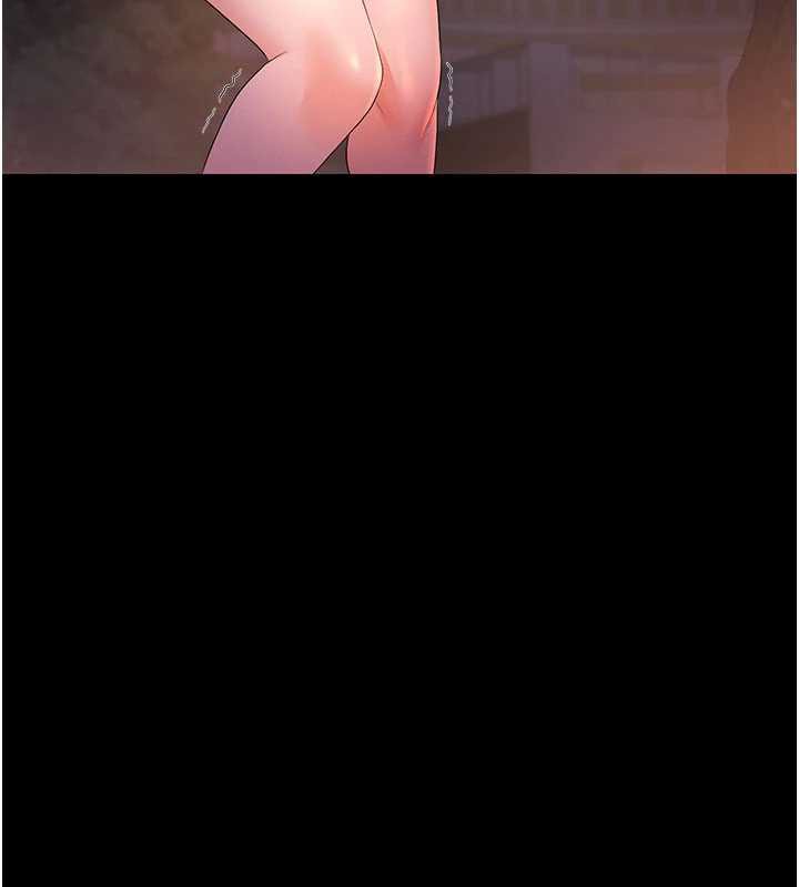 獵艷琯理員第14話-在人前噴出來的母狗