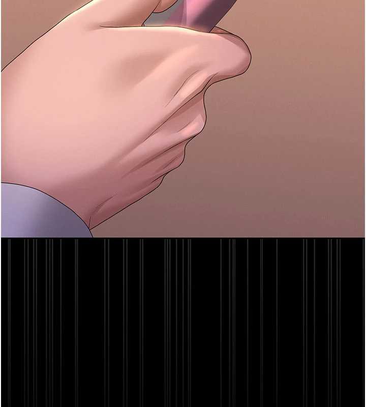 獵艷琯理員第14話-在人前噴出來的母狗