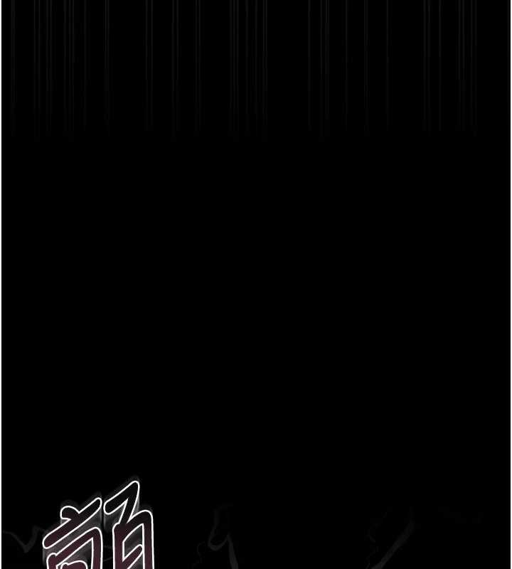 獵艷琯理員第14話-在人前噴出來的母狗