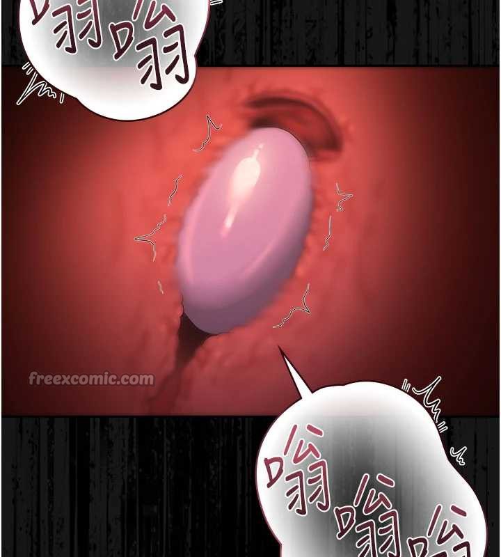 獵艷琯理員第14話-在人前噴出來的母狗