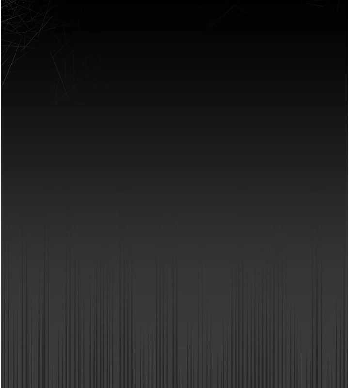 獵艷琯理員第14話-在人前噴出來的母狗