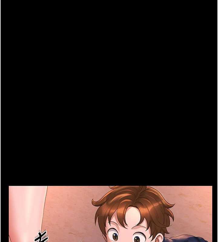 獵艷琯理員第14話-在人前噴出來的母狗