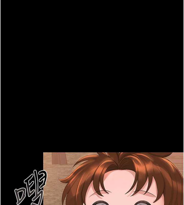 獵艷琯理員第14話-在人前噴出來的母狗