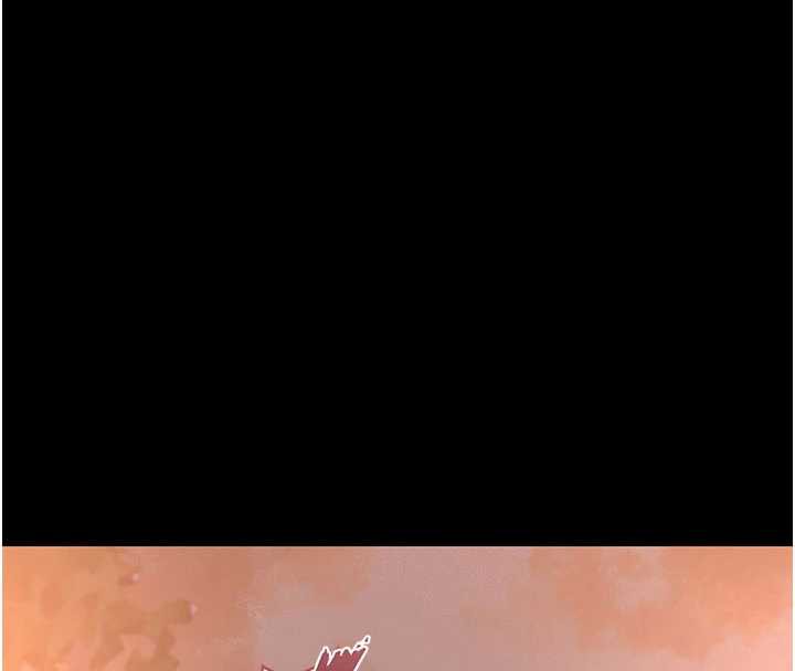 獵艷琯理員第14話-在人前噴出來的母狗