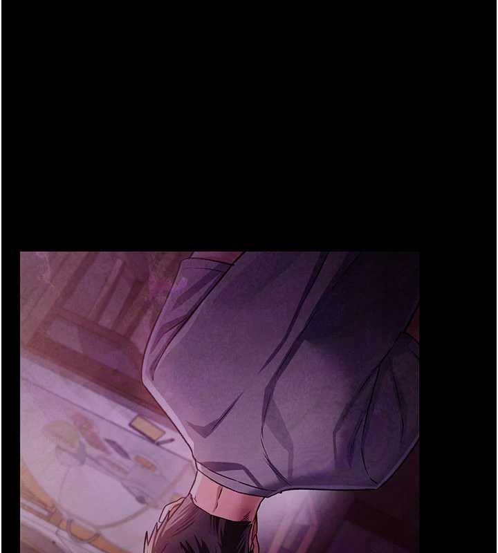 借妻條約第20話-妳總是激起我的征服慾