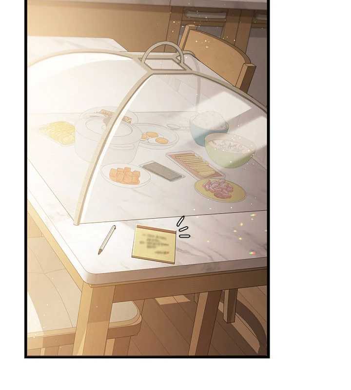 借妻條約第20話-妳總是激起我的征服慾